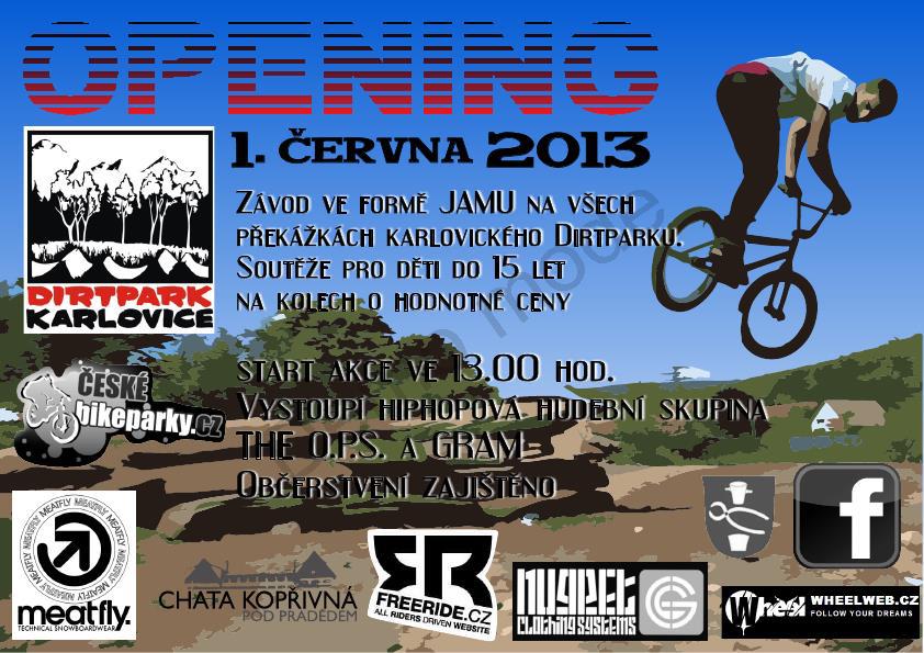 Dirt park Karlovice 1. 6.jpg