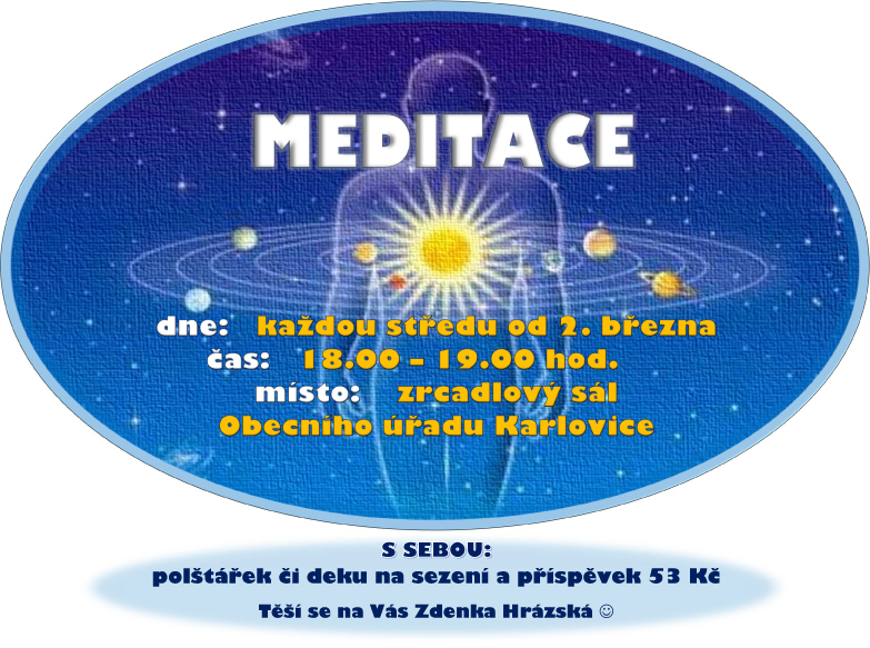 MEDITACE - pozvánka na lekce.jpg