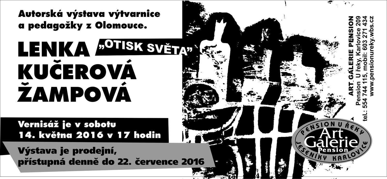 Pozvánka Kučerová.jpg