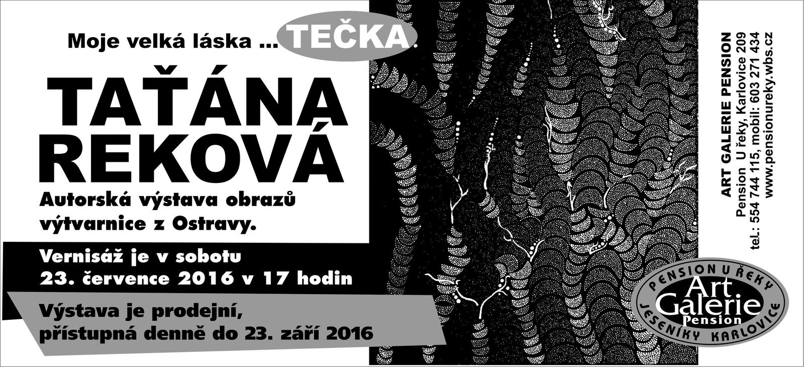 Pozvánka Reková.jpg