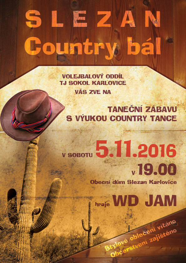 Countrybal.jpg