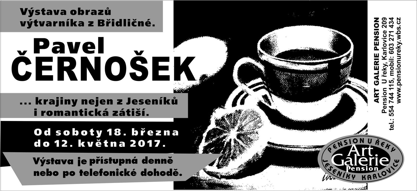 pozvánka Černošek.jpg