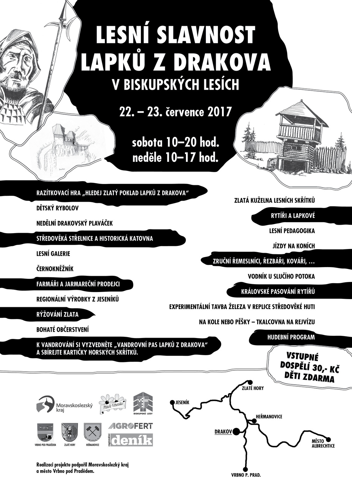 plakat Drakov_A4_2016_tisk.jpg