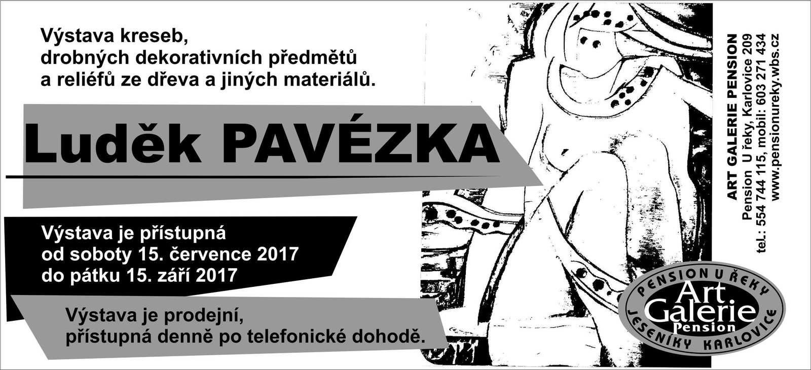 pozvánka Pavézka.jpg