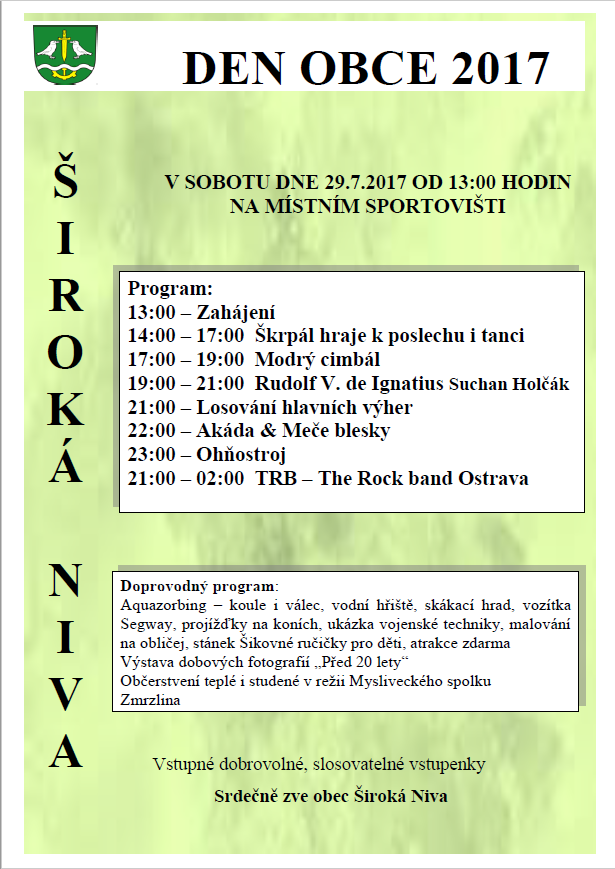 Široká Niva - Den obce.png