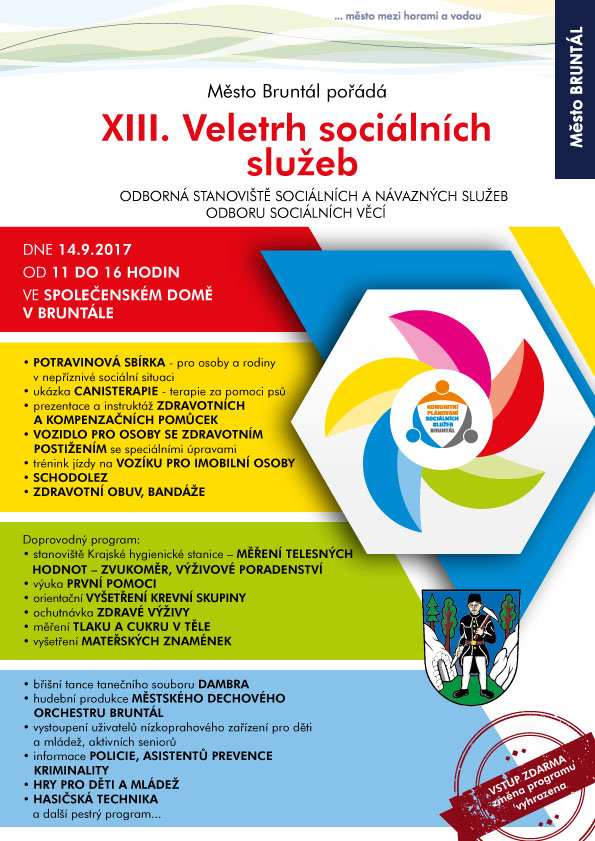 Plakát_XIII_Veletrh_soc_služeb_Bruntal_14_9_2017.jpg