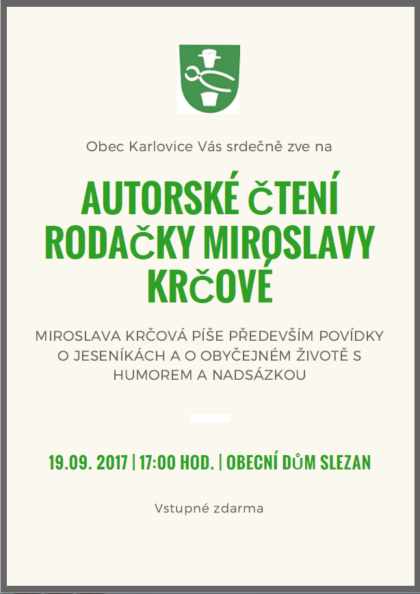 Autorské čtení 2.png