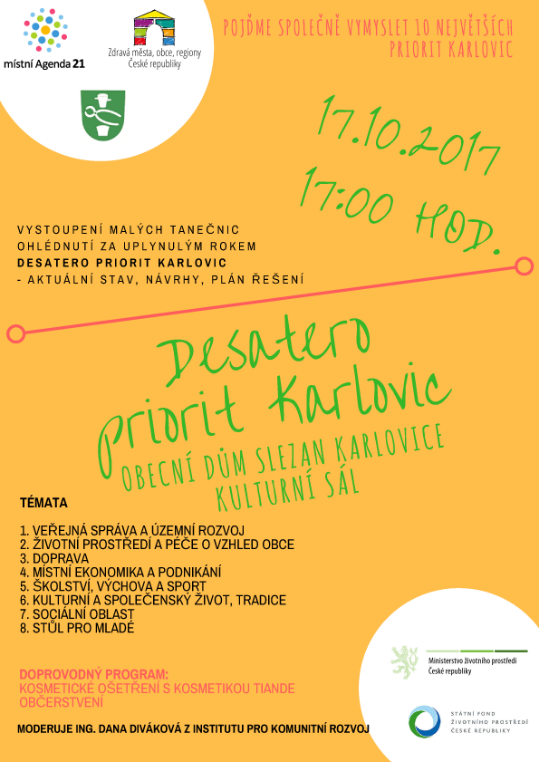 plakát na veřejné fórum (1).png