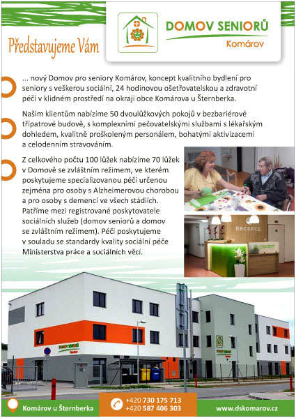 DS Komárov - leták 9 - 2017.jpg