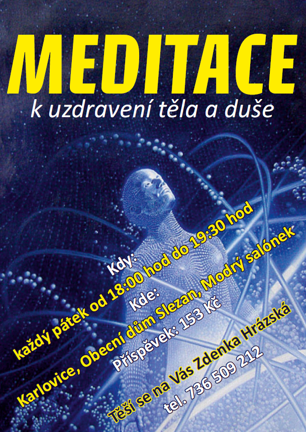meditace02.png