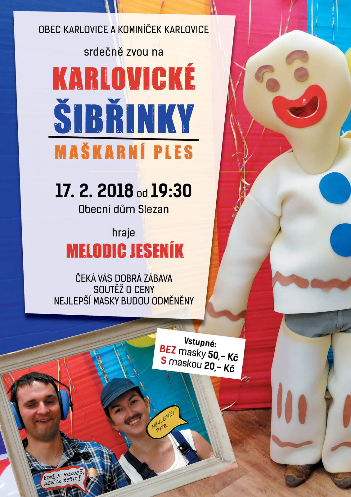 plakat_sibrinky.jpg
