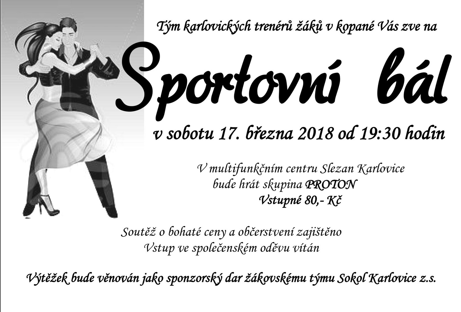 Sportovní bál Karlovice.jpg