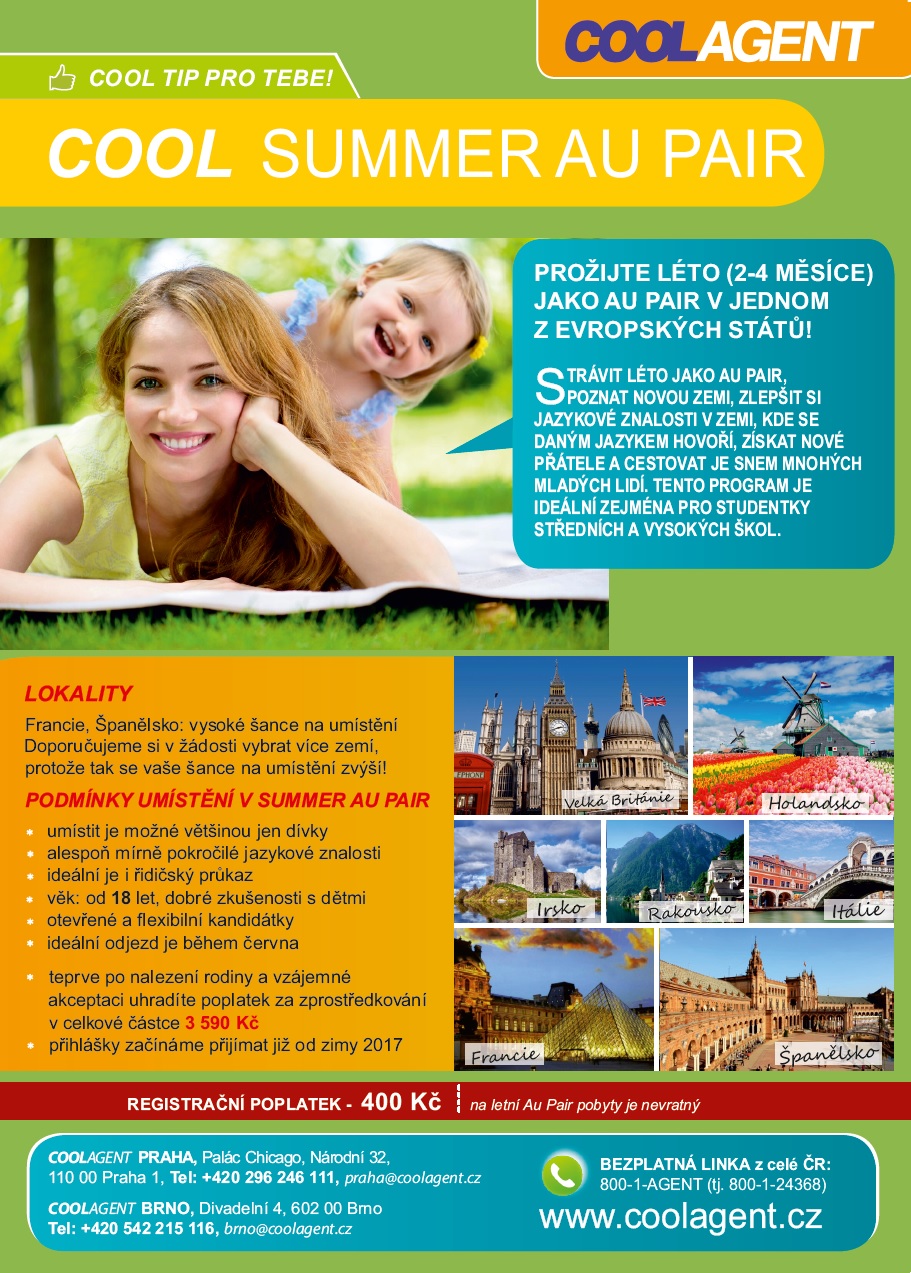 Au Pair léto.jpg