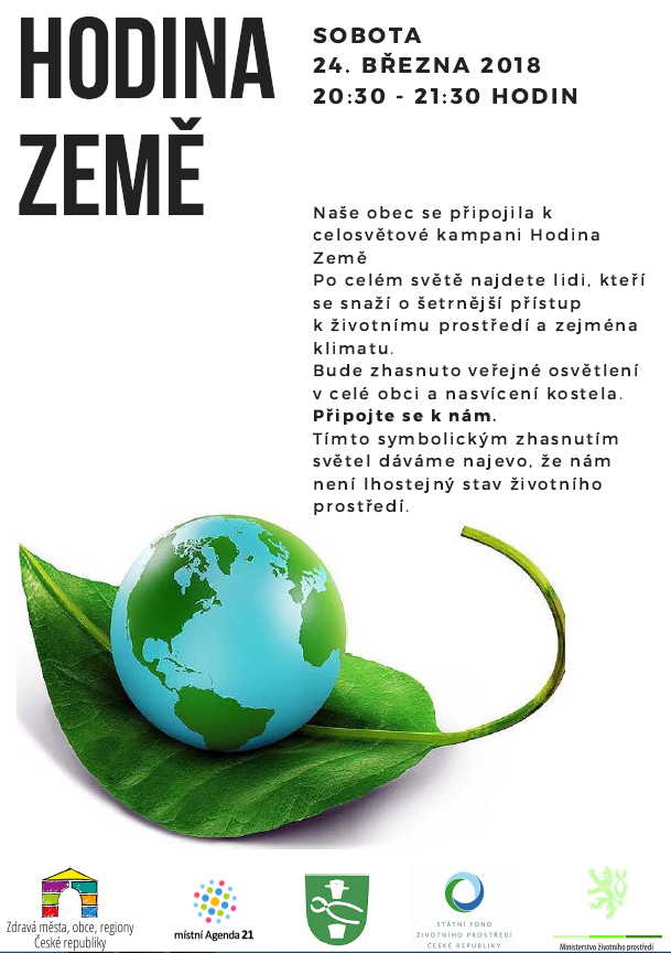 Hodina Země_plakát.jpg