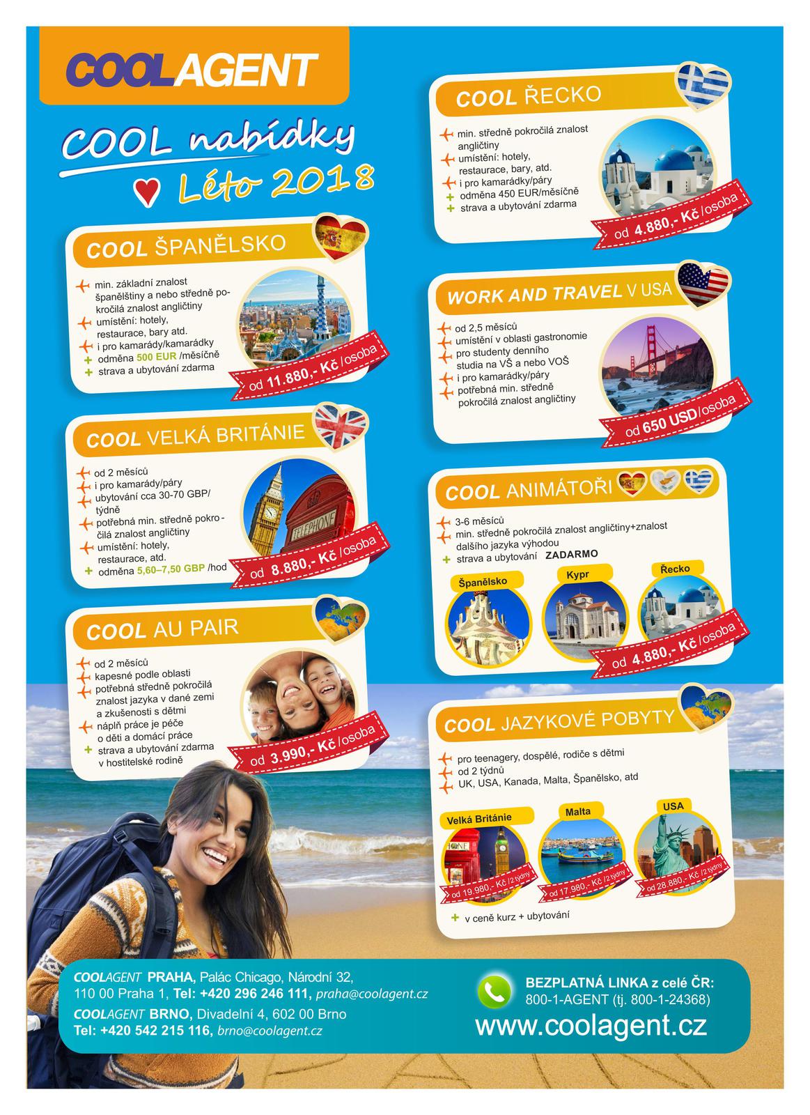 Pracovní stáž.jpg