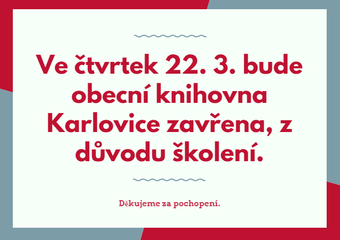 Zavřena knihovna.png