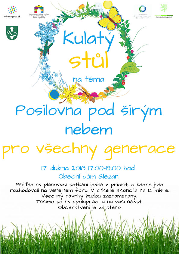 Kulatý stůl_plakát.jpg