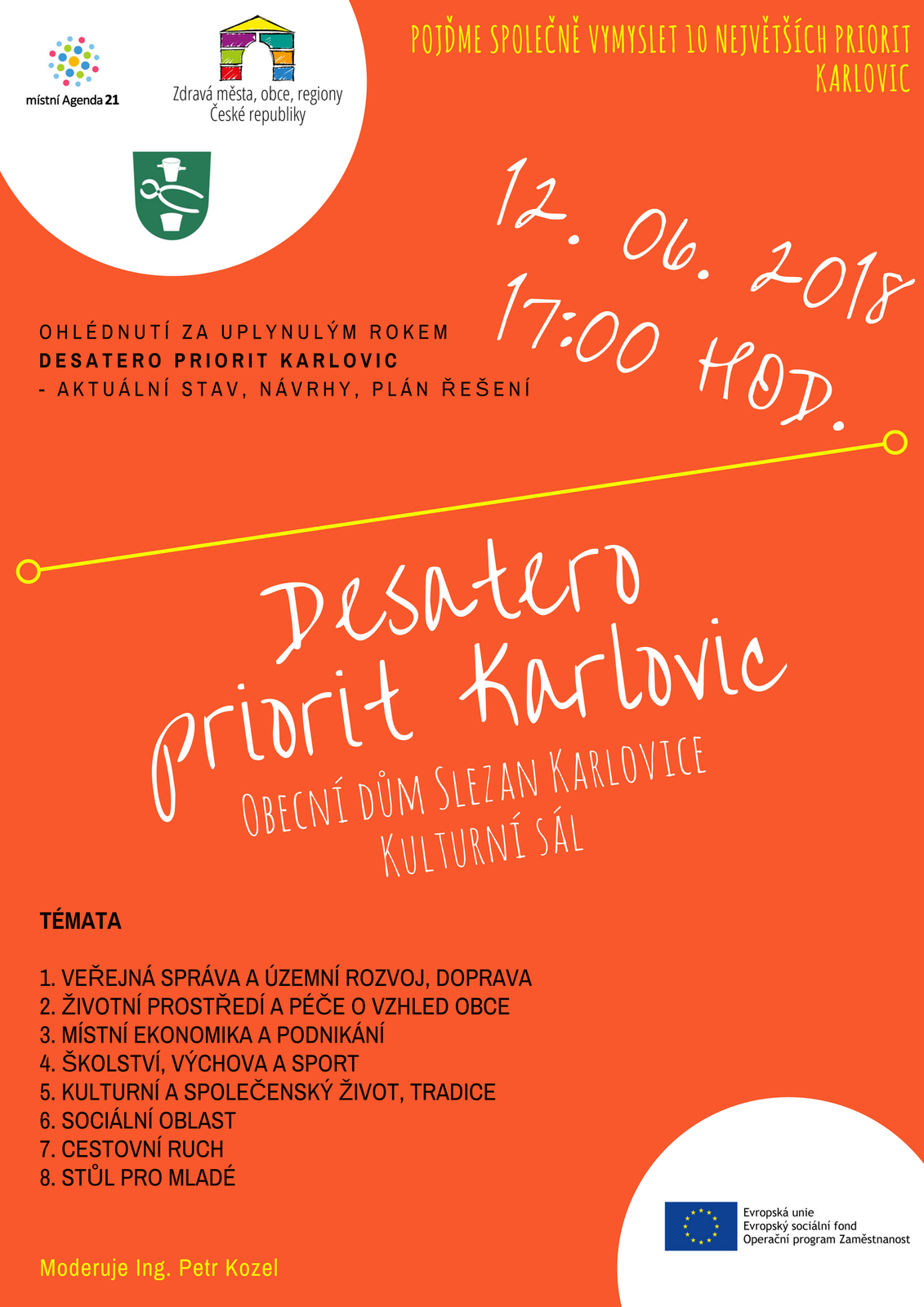 Karlovické fórum_plakát.jpg