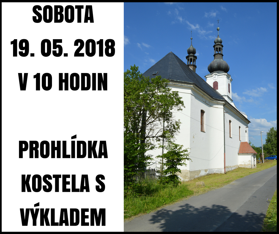 Prohlidka kostela.jpg