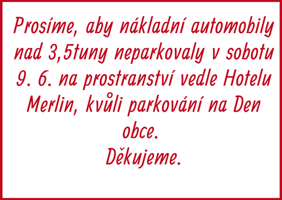 farmto table (1).jpg