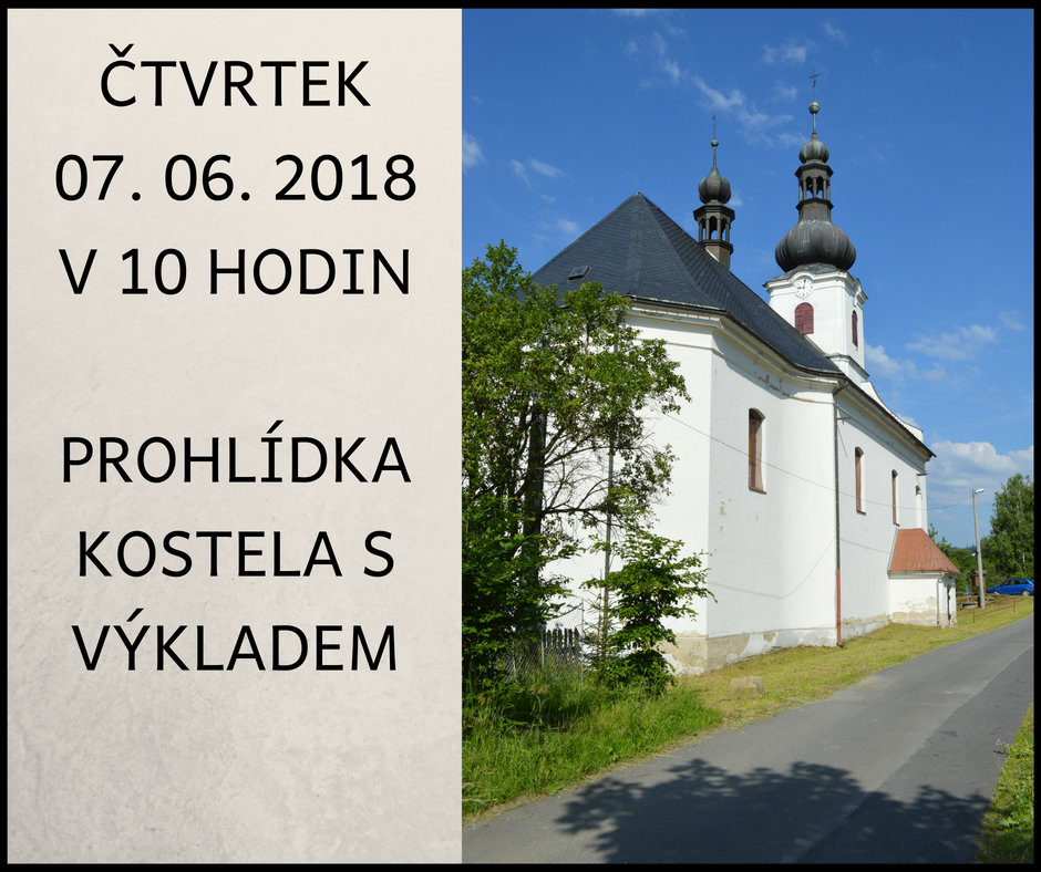 prohlídka kostel.jpg