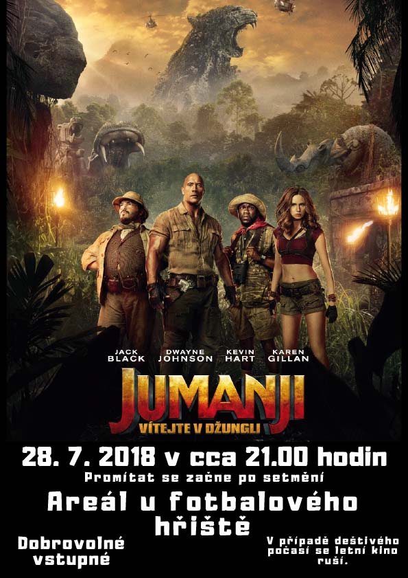 Plakát Jumanji.jpg