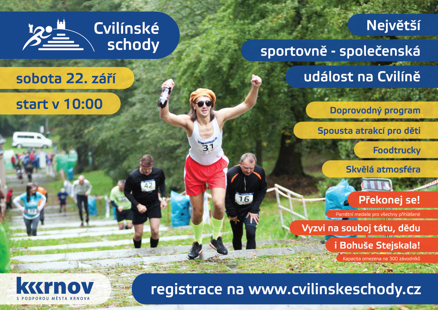Cvilinske_schody_2018_Krnov.jpg