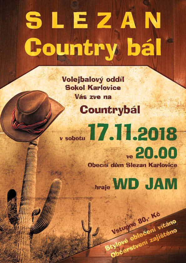 Countrybal_A4_tisk.jpg