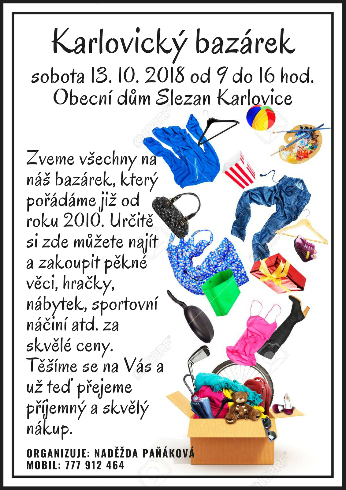 Karlovický bazárek.jpg