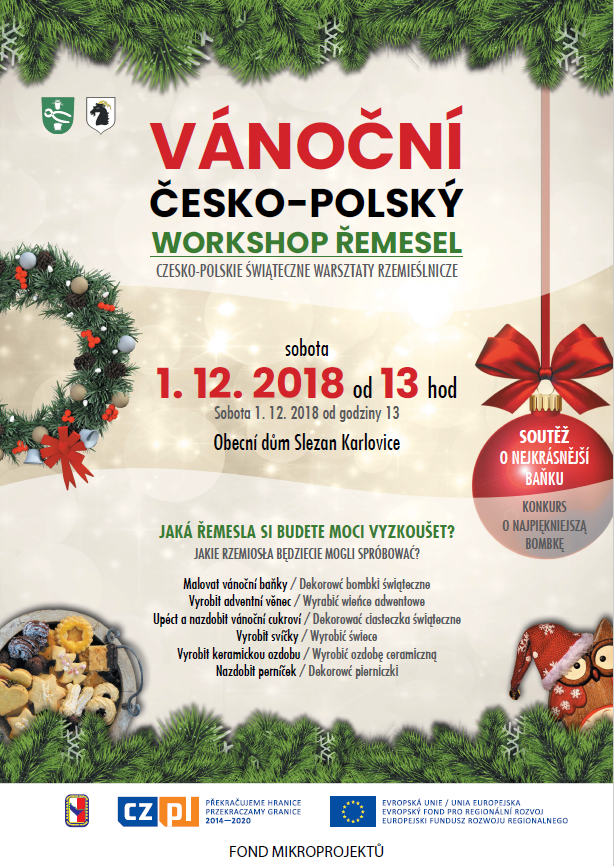 Vánoční ČP workshop řemesel.png