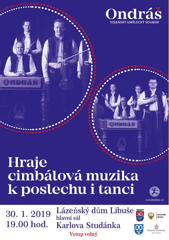 Plakát - koncert CM Ondráš.jpg