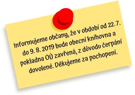 knihovna a pokladna.jpg