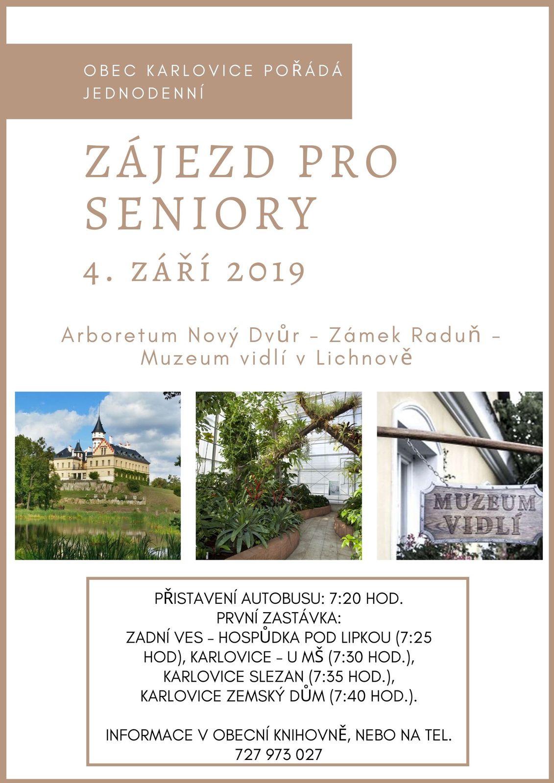 Zájezd pro seniory 2019.jpg