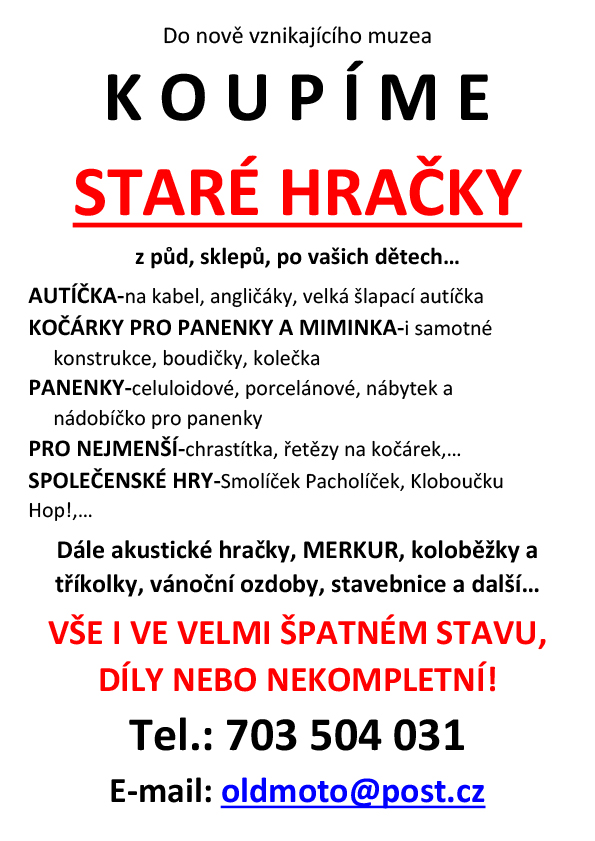 stare-hracky.jpg