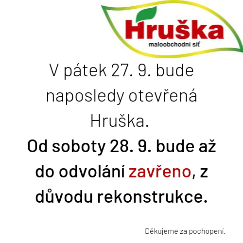 Hruška.png