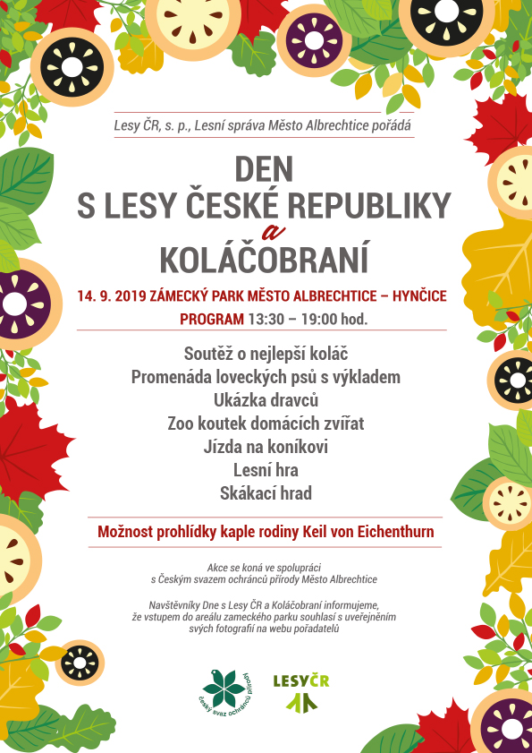 plakat_kolacobrani_2019_A4.jpg