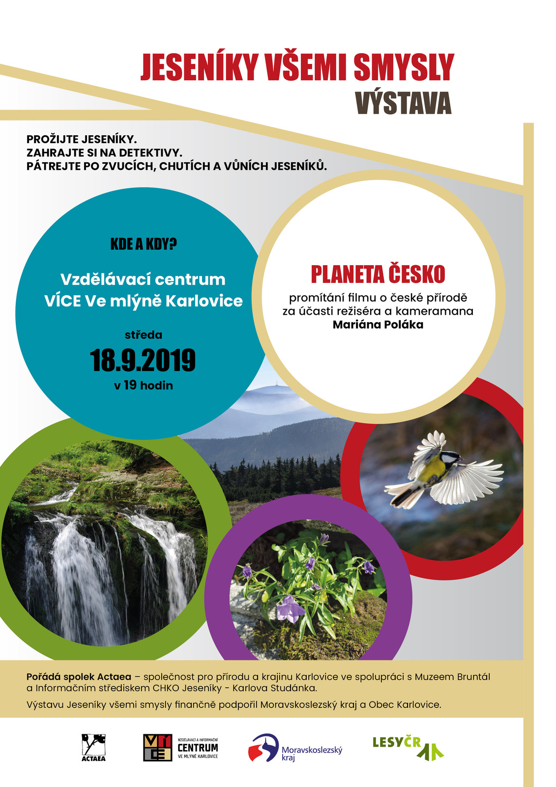 planeta česko_zari.jpg