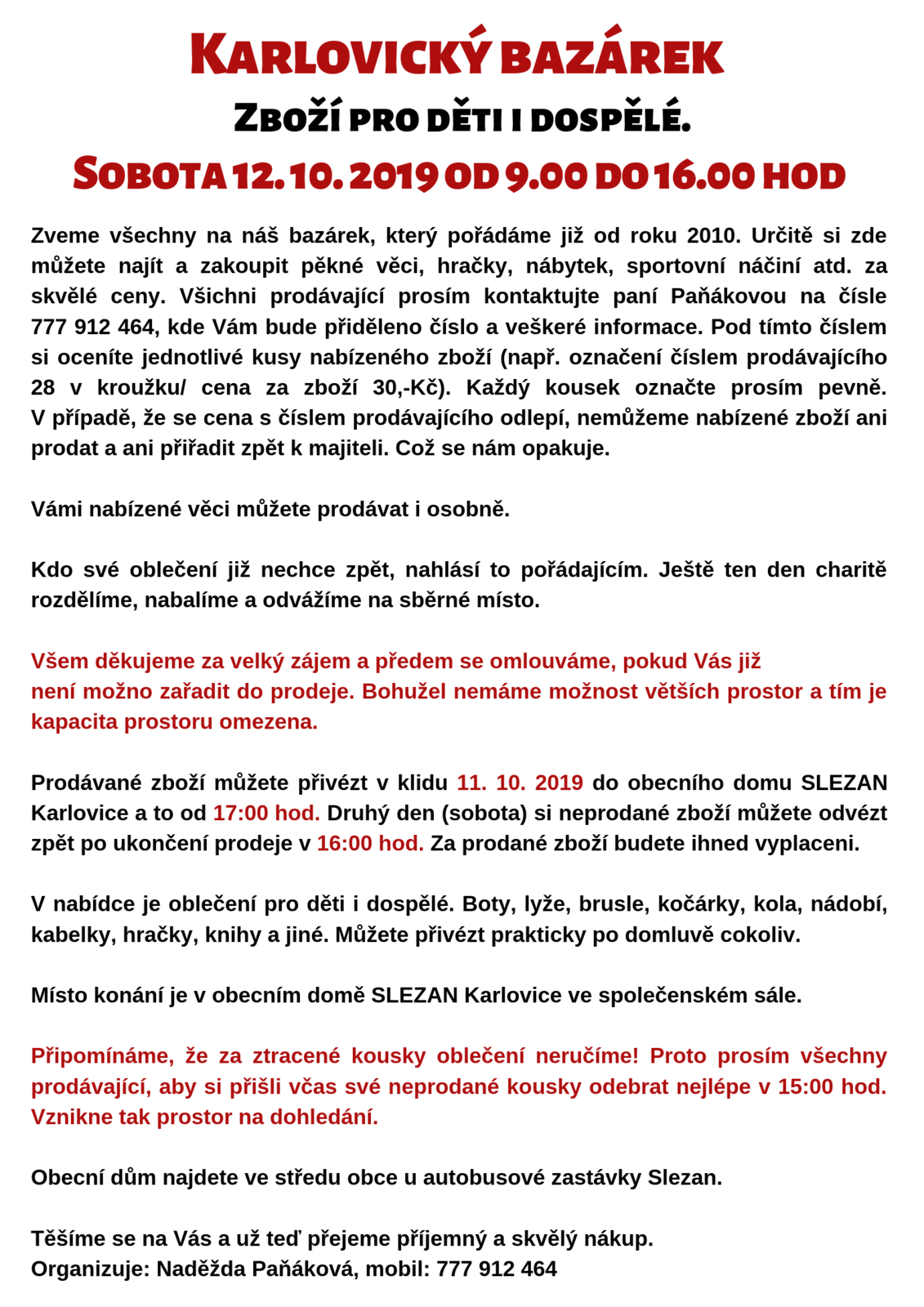 Karlovický bazárek.png