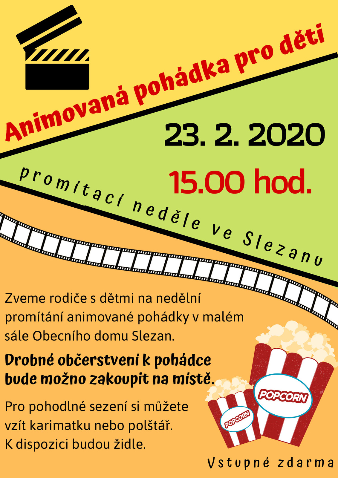 Animovaná pohádka pro děti.jpg