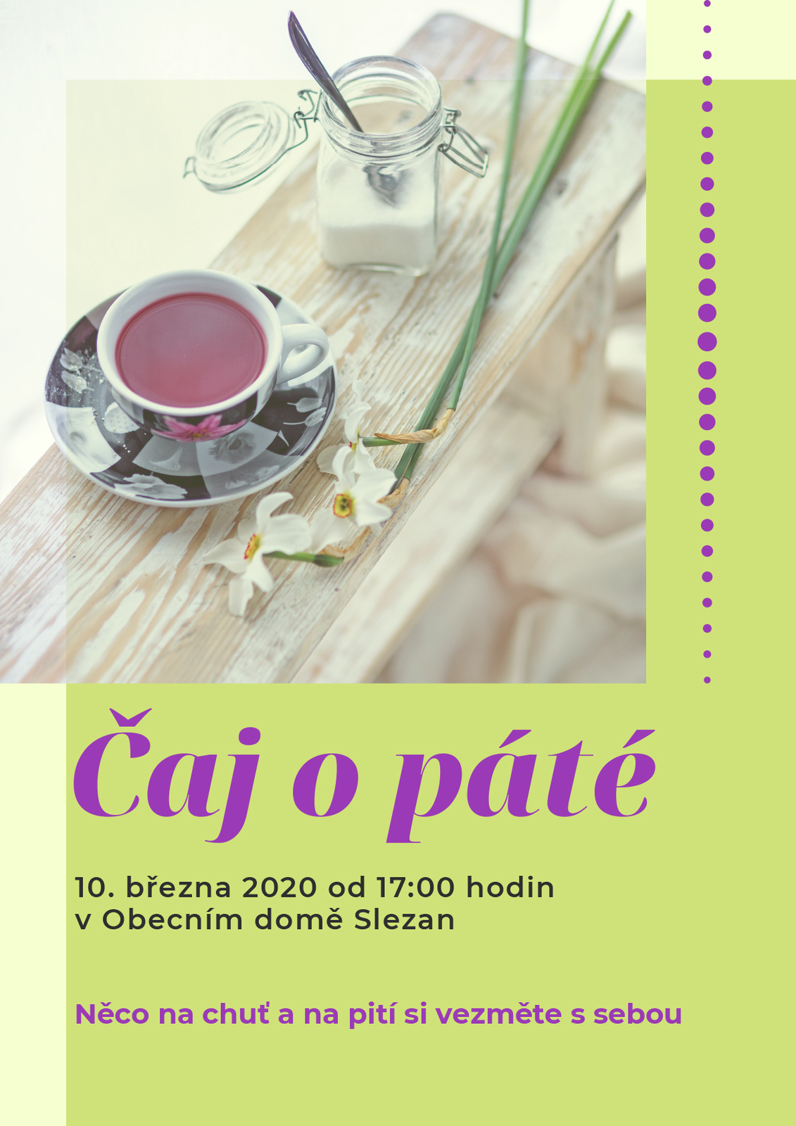 ČAJ O PÁTÉ (1).jpg