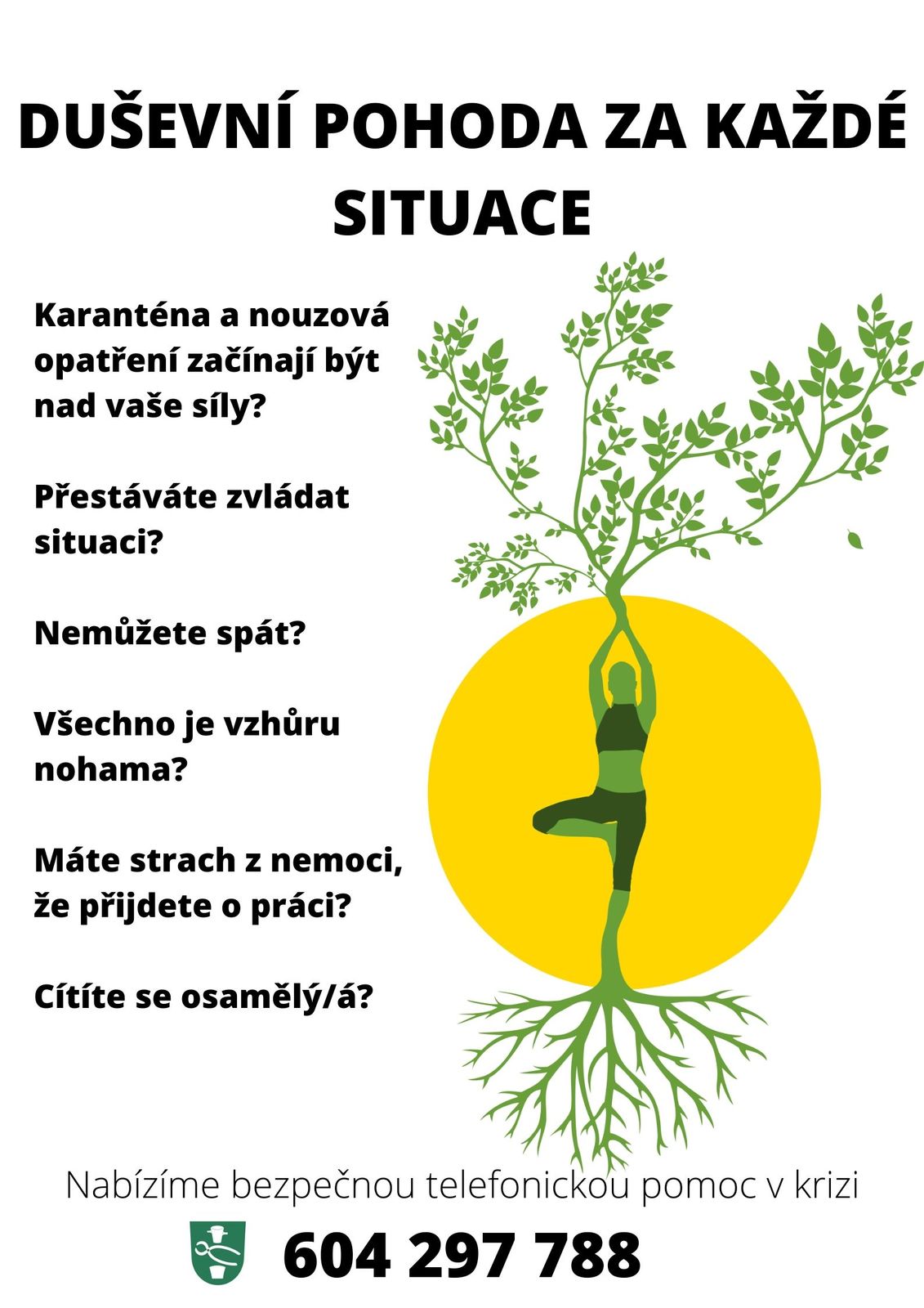 Kopie návrhu Bez názvu.jpg