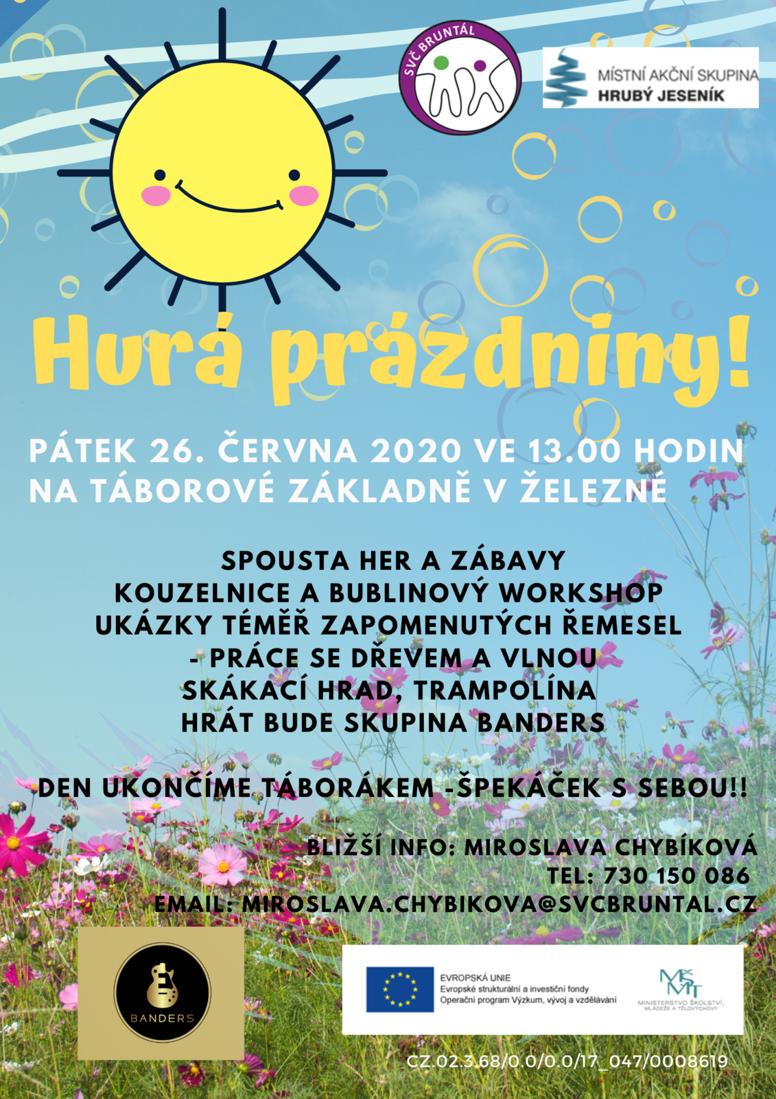 Hurá prázdniny - MAS.png