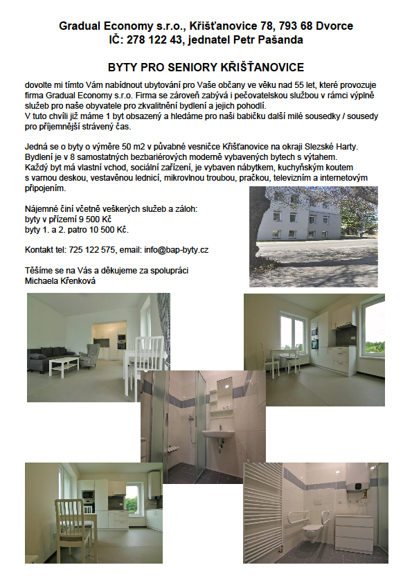 Nabídka bytů pro seniory nad 55 let v Křišťanovicích.png