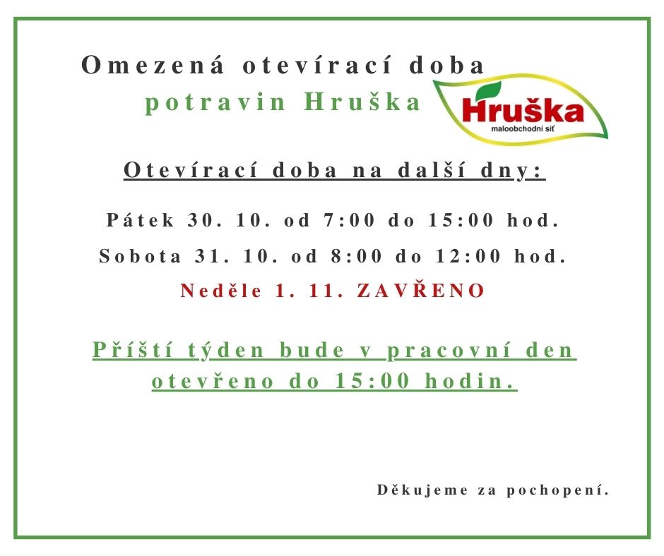 OMEZEN&Yacute; PROVOZ POTRAVIN hRU&Scaron;KA (1).jpg