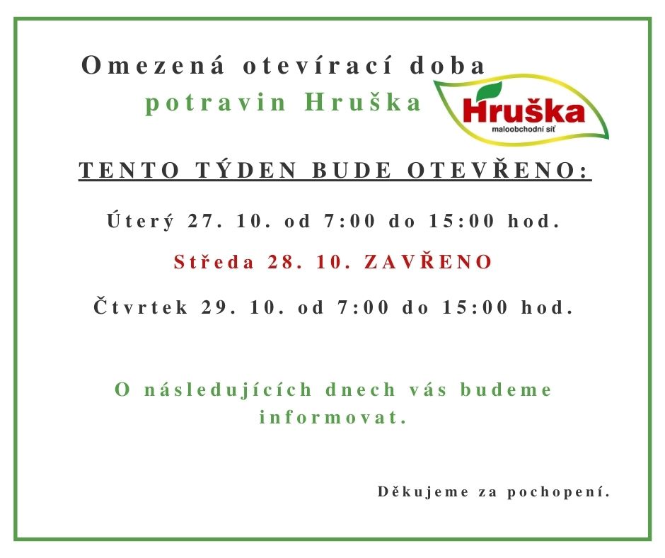 OMEZENÝ PROVOZ POTRAVIN hRUŠKA.jpg
