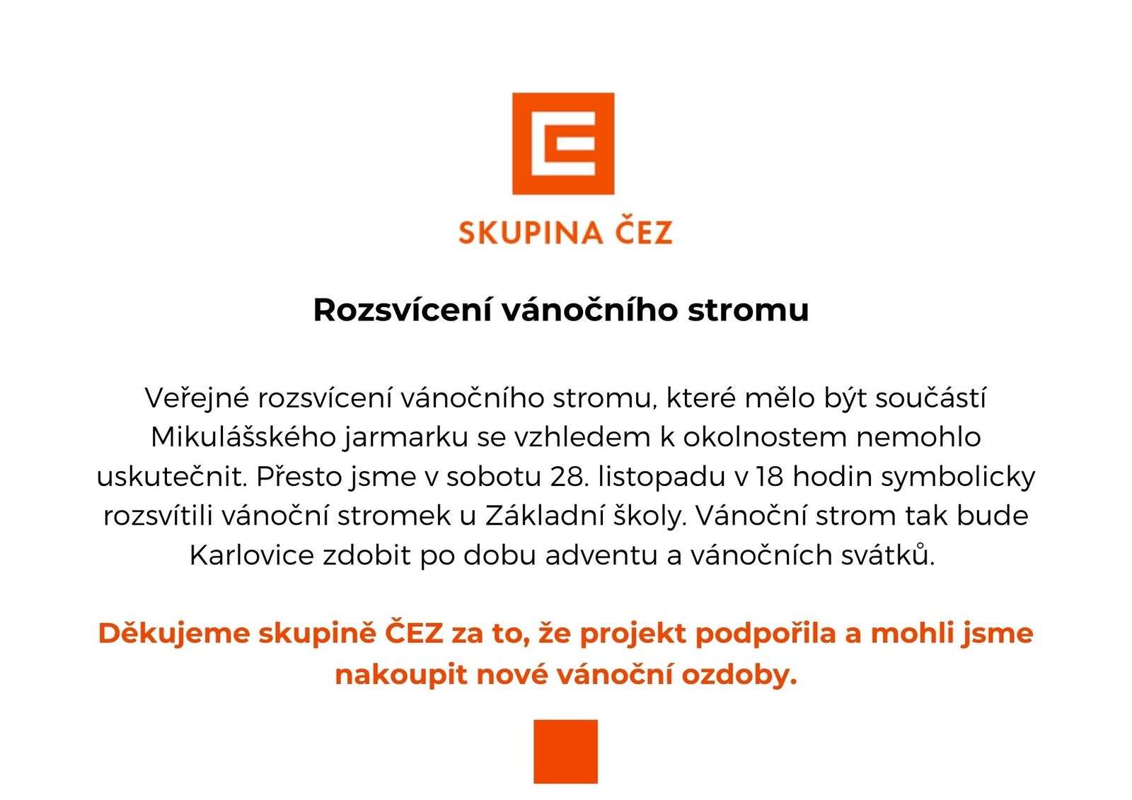 Rozsvícení vánočního stromu.jpg